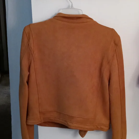 Jacket - Picture 4 of 4